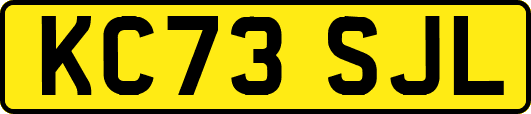 KC73SJL