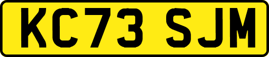 KC73SJM