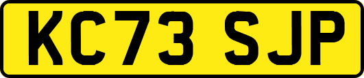KC73SJP