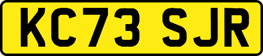 KC73SJR