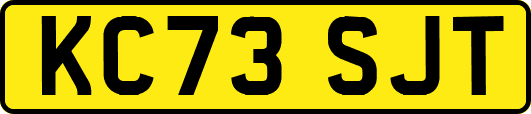 KC73SJT