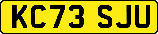 KC73SJU