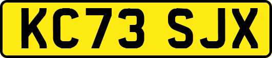 KC73SJX