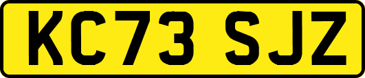 KC73SJZ