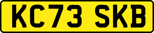 KC73SKB