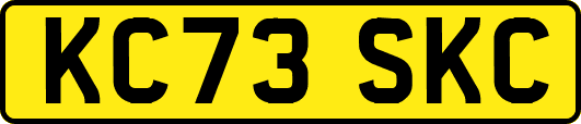 KC73SKC