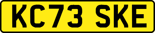 KC73SKE