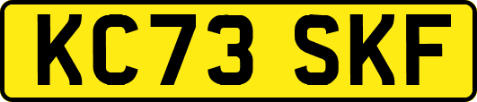 KC73SKF