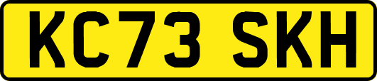 KC73SKH