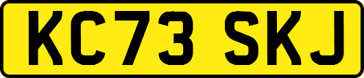 KC73SKJ