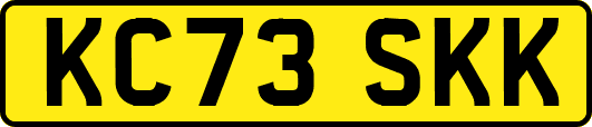 KC73SKK