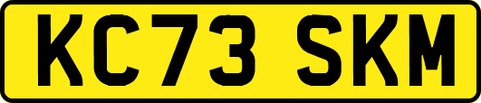 KC73SKM