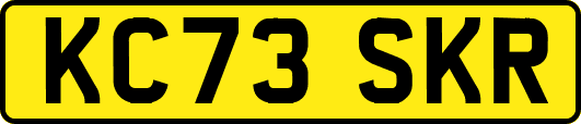 KC73SKR