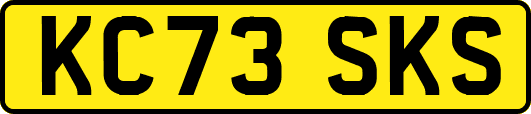 KC73SKS