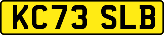 KC73SLB