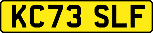 KC73SLF