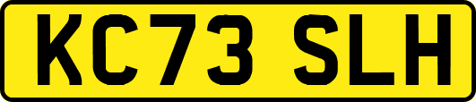 KC73SLH