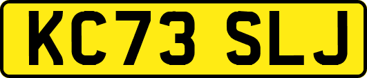 KC73SLJ