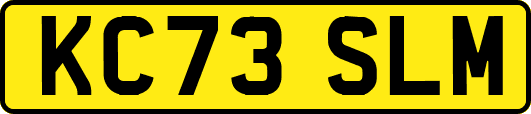 KC73SLM