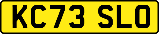 KC73SLO