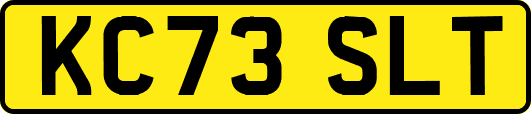 KC73SLT