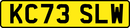 KC73SLW
