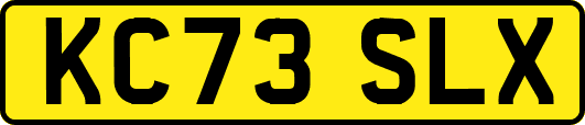 KC73SLX