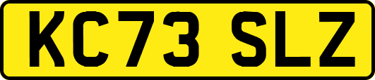KC73SLZ