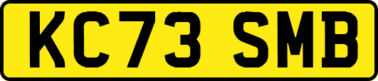 KC73SMB