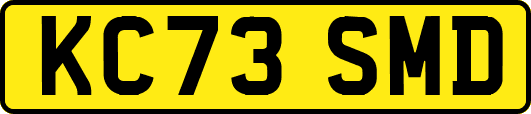 KC73SMD