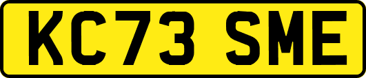 KC73SME