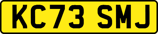 KC73SMJ