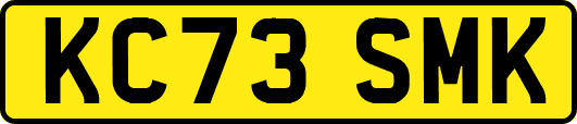 KC73SMK