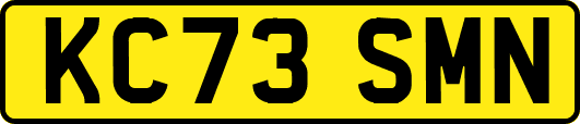 KC73SMN