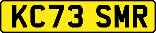 KC73SMR