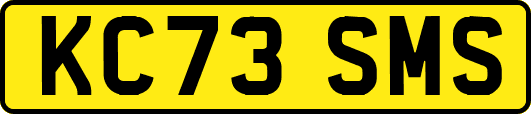 KC73SMS
