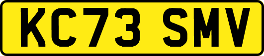 KC73SMV