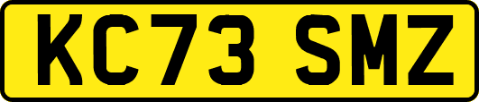 KC73SMZ