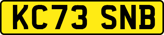 KC73SNB