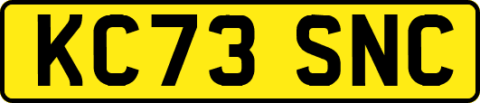 KC73SNC