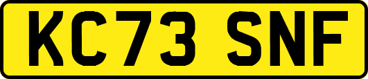 KC73SNF