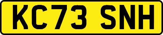 KC73SNH