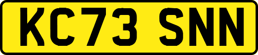 KC73SNN