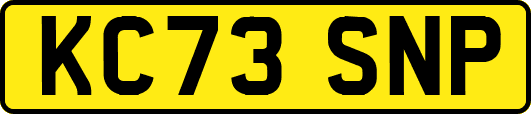 KC73SNP