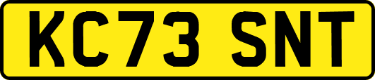 KC73SNT