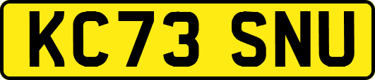 KC73SNU