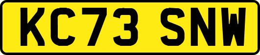KC73SNW
