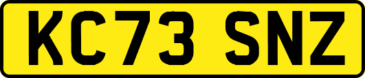 KC73SNZ