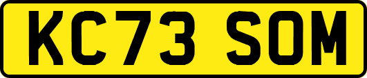 KC73SOM