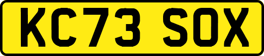 KC73SOX